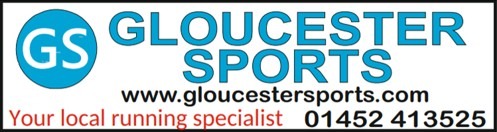 Logo of Gloucester Sports